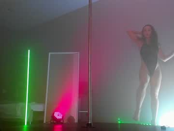 free nude cam girl _meganmeow_ image #2912725