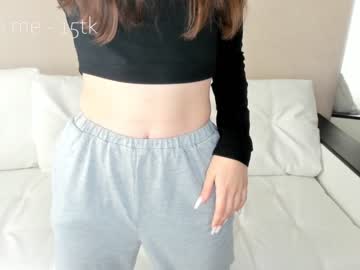 free nude cam girl dianaescobar image #3123953