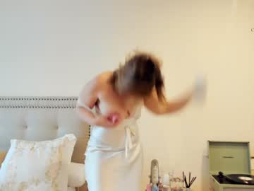 free nude cam girl braingirl image #1861443