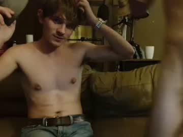 free nude cam man ethansxxx image #4533355