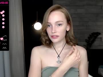 free nude cam girl marie_blue1 image #2037698