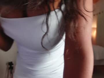 free nude cam girl missksavage image #2374992