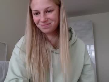 free nude cam girl magic_couple13 image #2595520