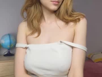 free nude cam girl bby_juice image #6925063