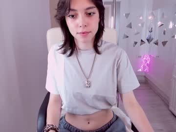 free nude cam girl lily_ewing image #2788707