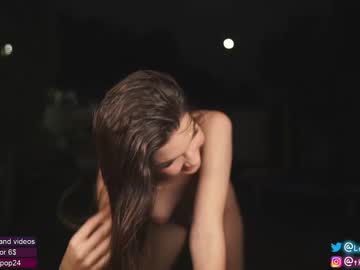 free nude cam girl loollypop24 image #1434115