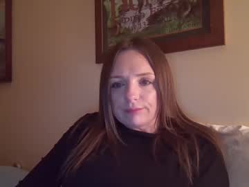 free nude cam girl robinursoul4life image #6920144