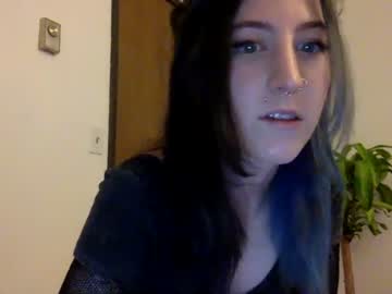 free nude cam girl lazycatprincess image #997199
