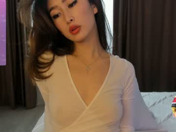 free nude cam girl sayoko_ image #6656902