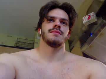 free nude cam man hotpolishsausage image #2742461