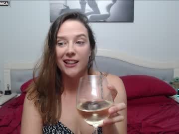 free nude cam girl bluexstacey image #3663260