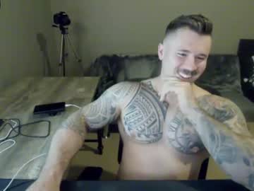 free nude cam man ironicflex image #3065477