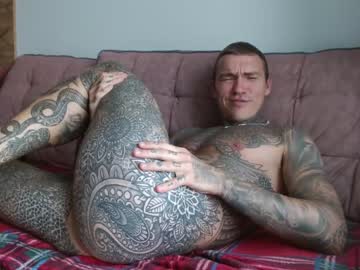 free nude cam man davidink image #5445065