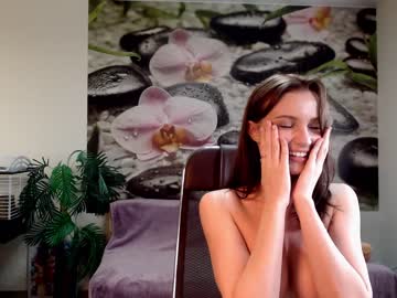 free nude cam girl jennycutey image #1508938