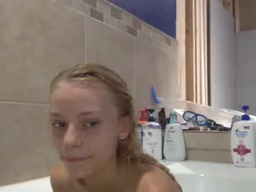 free nude cam couple kellylivenow image #6944365