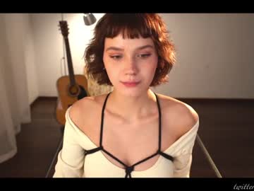 free nude cam girl luna_ai image #2975946