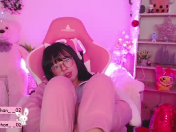 free nude cam girl maru_chan_ image #833218