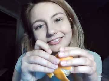 free nude cam girl jjloveme image #1161379