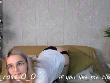 free nude cam girl melissasimon image #2839559