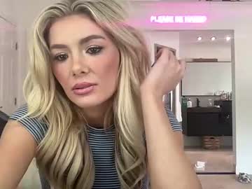 free nude cam girl hotpinksoap image #6847423