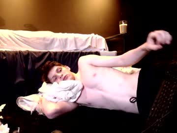 free nude cam man jimmylol42 image #2020778