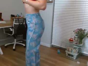 free nude cam girl lovecayaxo image #5593045