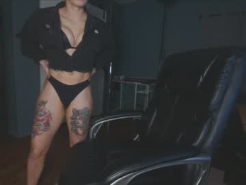 free nude cam girl aynmarie image #6001646
