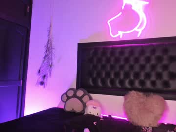 free nude cam girl iam_eli image #5233566