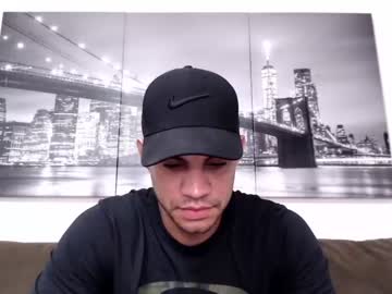 free nude cam man new_york_guy518 image #426562