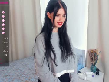 free nude cam girl elfas_cute image #4727134