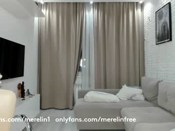 free nude cam girl merelin__ image #1296893