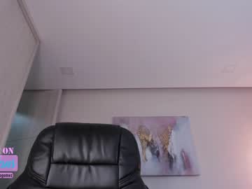 free nude cam girl salomee_11 image #969220