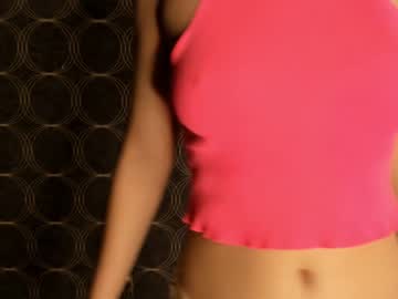 free nude cam girl jeanfrancoa image #5558179