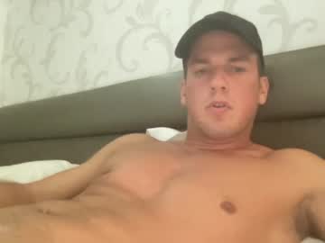 free nude cam man joshv1992 image #1640781