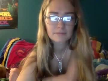 free nude cam couple juicyjaybird69 image #3213827