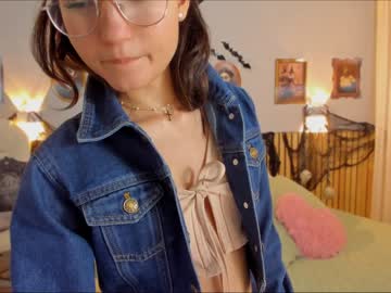free nude cam girl little_effy18 image #5533757