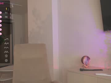 free nude cam girl oki_dokie image #5150582