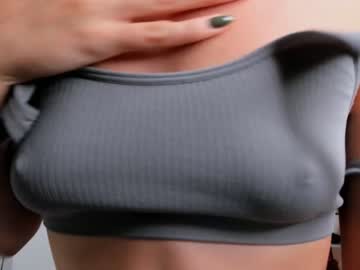 free nude cam girl drutywerri image #5393641