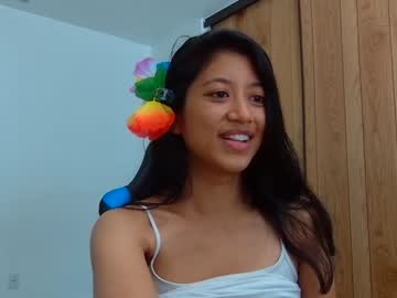 free nude cam girl hawaiigirl_ image #2210403