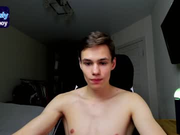 free nude cam man cuute_boy image #4394706