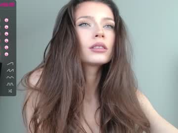 free nude cam girl isia_slay image #1783419