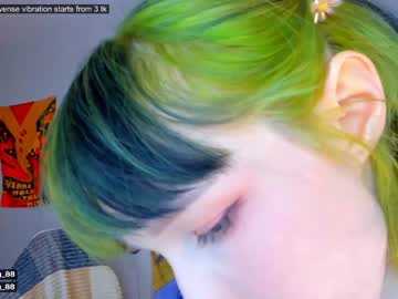 free nude cam girl littlething88 image #1717134