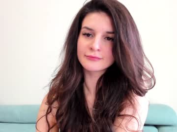 free nude cam girl elaanna image #6699604