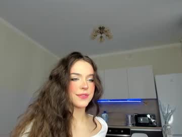 free nude cam girl girl_of_yourdreams image #2254417