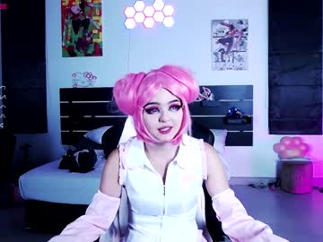 free nude cam girl madnessalise image #4329202