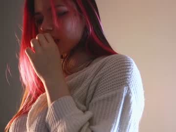 free nude cam girl pinkncrazy image #3505238