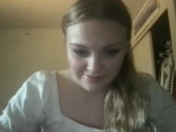 free nude cam girl sofiafresca image #2319905