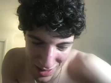 free nude cam man italianboy4269 image #5176608