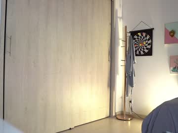 free nude cam girl ashlyeroberts01 image #4538154