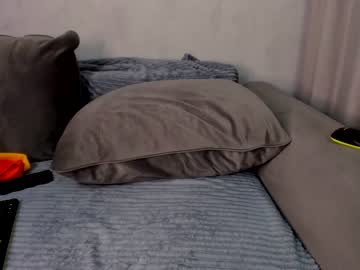 free nude cam girl bboobscarol_ image #1230247